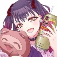 はやし@たぬきは虹🌈 (@kiichi_h) 's Twitter Profile