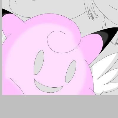 ☯️ゆーの🫐さんのプロフィール画像