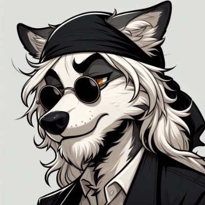 DaRealWulfshady Profile Picture