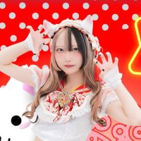 猫○あむ【ぱるてぃん】 (@paltin_amu) 's Twitter Profile