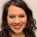 andrea roman (@andrearoma16001) Twitter profile photo andrea roman (@andrearoma16001) Twitter profile photo