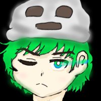 Sライム (@mine_sraimu7) 's Twitter Profile