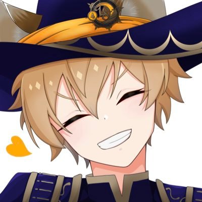 トワさんのプロフィール画像