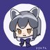 ryo@頑張るィさん (@ryo_datta_arai) Twitter profile photo ryo@頑張るィさん (@ryo_datta_arai) Twitter profile photo