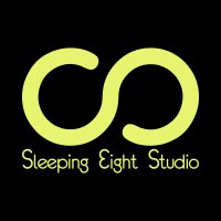 Sleeping Eight Studio - Myriads is now on Steam! (@sleeping8studio) 's Twitter Profile