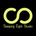 Sleeping Eight Studio - Myriads is now on Steam! (@sleeping8studio) Twitter profile photo Sleeping Eight Studio - Myriads is now on Steam! (@sleeping8studio) Twitter profile photo