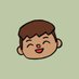 Zaro (@jvenzaro) Twitter profile photo Zaro (@jvenzaro) Twitter profile photo