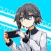 天ノ川奏💫🎼Vtuber 祝4周年!!! (@amanogawakanade) Twitter profile photo 天ノ川奏💫🎼Vtuber 祝4周年!!! (@amanogawakanade) Twitter profile photo