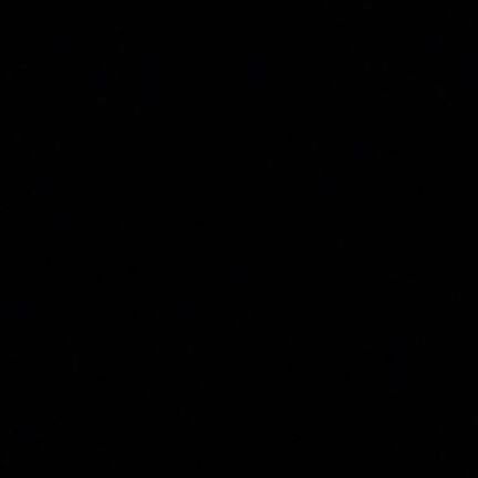 FSinatrya_'s profile picture. 29