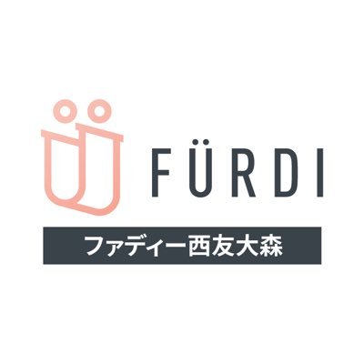 furdiseiyuomori Profile Picture