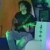 Jesús Alfredo (@alfredo_brock) Twitter profile photo