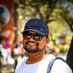 Anubhav Jain (@_anewbhav_) Twitter profile photo Anubhav Jain (@_anewbhav_) Twitter profile photo
