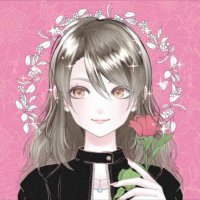 にぼし (@0118mafumafu) 's Twitter Profile Photo にぼし (@0118mafumafu) 's Twitter Profile Photo