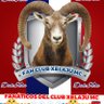 FanClubXelajuMC's profile picture. FAN CLUB OFICIAL 
MEDIO INFORMATIVO @FanClubXelajúMC 
Nuestras plataformas digitales📱
Facebook, Instagram, Red X, Tik Tok, You Tube, Tumbrl, Telegram y Threads