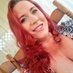 Allie in Blunderland (@allie_belle1231) Twitter profile photo Allie in Blunderland (@allie_belle1231) Twitter profile photo