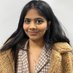 Arushi Gupta (@arushiiii26) Twitter profile photo Arushi Gupta (@arushiiii26) Twitter profile photo