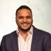 Turag Anwar (@turaganwar) Twitter profile photo Turag Anwar (@turaganwar) Twitter profile photo
