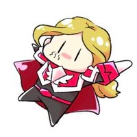 刈 (@merry_prdr) 's Twitter Profile