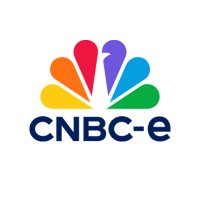 CNBC-e(@cnbceofficial) 's Twitter Profile Photo