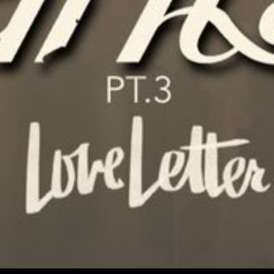 mishelmission's profile picture. Im the mission 🌻