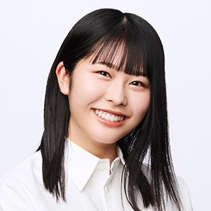 sayuki_commu Profile Picture