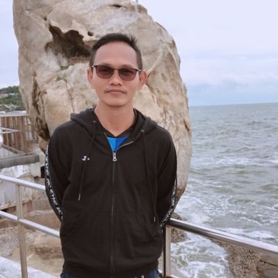 PimtongSub67703's profile picture. 