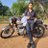 Saurabh kumar