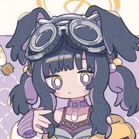 K3L (@_n0tification_) 's Twitter Profile
