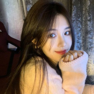 BakshiJameer's profile picture. 各位车友，展示的资源，都有联系方式，而且都是妹子本人联系方式。全国各地目前有35个城市资源，进群查看 https://t.co/4hLrevWILx