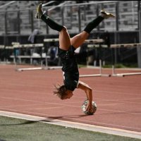 Savanna Oberholtzer (@soberholtzer17) 's Twitter Profile Photo Savanna Oberholtzer (@soberholtzer17) 's Twitter Profile Photo