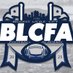Biggest Little City Football Academy (@blcfbacademy) Twitter profile photo Biggest Little City Football Academy (@blcfbacademy) Twitter profile photo