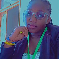 Kiwira Maryann (@kiwira_maryann) 's Twitter Profile Photo Kiwira Maryann (@kiwira_maryann) 's Twitter Profile Photo