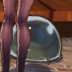 สไลม์ขนさんのプロフィール画像