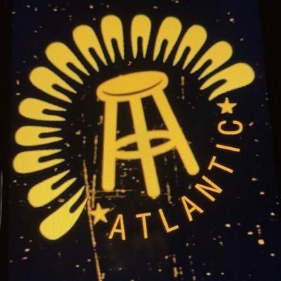 atl_barstool Profile Picture