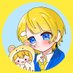 時雨²(しぐれ)🌧 (@shigutan__nico) Twitter profile photo 時雨²(しぐれ)🌧 (@shigutan__nico) Twitter profile photo