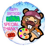 こな (@kona_pokepoke) 's Twitter Profile Photo