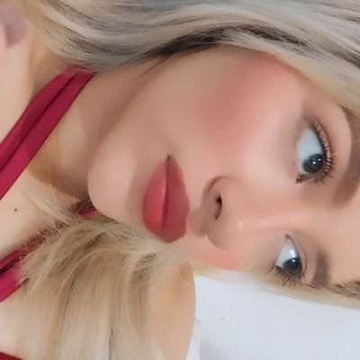 fuckyou0620's profile picture. Nuevo Twitter