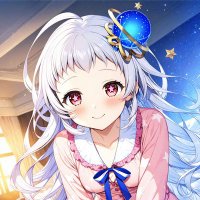 懐古おじさん (@b0xuser) 's Twitter Profile