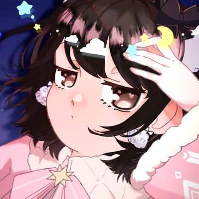 ｿｳさんのプロフィール画像