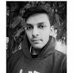 SAURAV KUMAR (@sauravk69786678) Twitter profile photo SAURAV KUMAR (@sauravk69786678) Twitter profile photo