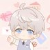 🎀• - •̥🎀 (@ndffy5hqlb88838) Twitter profile photo 🎀• - •̥🎀 (@ndffy5hqlb88838) Twitter profile photo