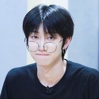 ์๋ช
ํธ (hao) ๐ฑ๐ธ (@xum8nghao_o2) 's Twitter Profile