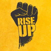 Rise UP For Rights ® 🇮🇳 (@riseupforrights) 's Twitter Profile Photo Rise UP For Rights ® 🇮🇳 (@riseupforrights) 's Twitter Profile Photo