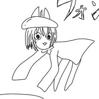 しろクラゲ (@sirokurge) 's Twitter Profile