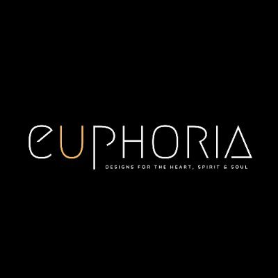 Euphoria_Dubai Profile Picture