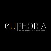 Euphoria Interiors(@Euphoria_Dubai) 's Twitter Profile Photo