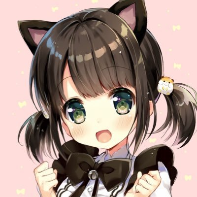 🐱中野黒猫メイド魔法カフェ🐱🍀みんと🍀ですよ～！夢眠ねむちゃんは原点で永遠の憧れ。お絵描きとお芝居の魔法❤🐱🌷🐹❤♡icon→夏月まりな(@marinauryu)さん♡ ﾍｯﾀﾞｰ→ﾆｶﾞﾂ先生♥️（@shida_eqe）20190519～3代目 #黒猫ラーメン部 部長 #黒猫温泉同好会