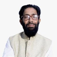 Abu Saleh Najmuddin (@abu_najmuddin) Twitter profile photo