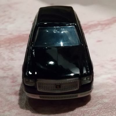 9JaKKCs9bsEryRM's profile picture. 今の推しは綾野剛さん💖

踊る大捜査線は元々好きだったけど、室井さんの映画キッカケで観返してより一層その魅力に気付かされました✨

ネタバレ無理。
40～50代の俳優さん すてきな人が多すぎる✨

元地下線ギャ。

芸人さんに元気いただいてます。