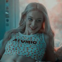 Jules Vaughn (@julesvaugh1580) 's Twitter Profile